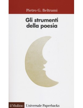 STRUMENTI DELLA POESIA (GLI)