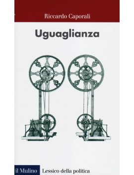 UGUAGLIANZA