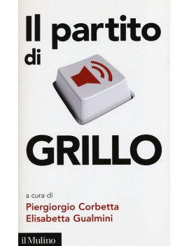 PARTITO DI GRILLO (IL)