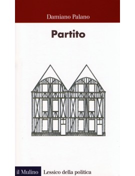 PARTITO