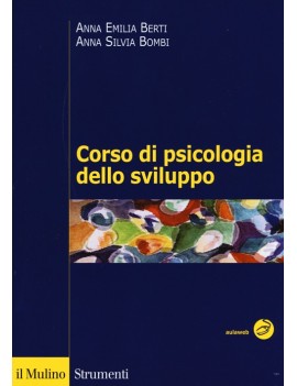 CORSO DI PSIOLOGIA DELLO SVILUPPO