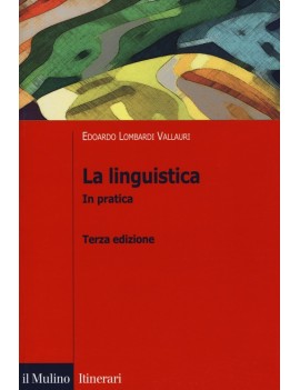 LINGUISTICA. IN PRATICA (LA)