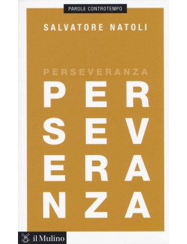 PERSEVERANZA1