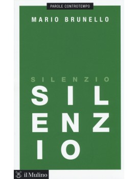 SILENZIO