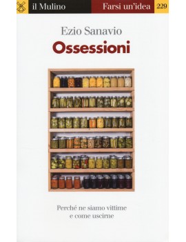 OSSESSIONI