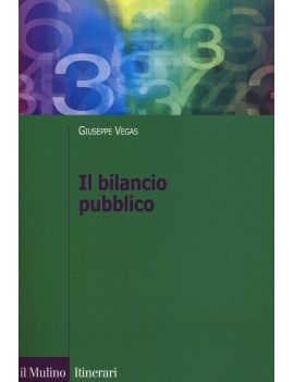 IL BILANCIO PUBBLICO