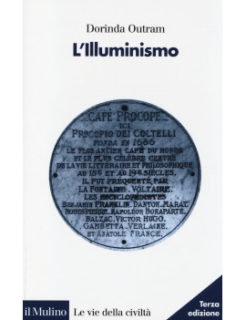 L'ILLUMINISMO