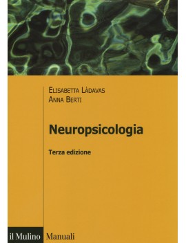 NEUROPSICOLOGIA NE 2014