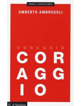 CORAGGIO