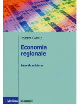 ECONOMIA REGIONALE