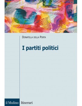 PARTITI POLITICI (I)