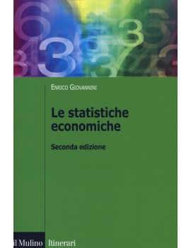 STATISTICHE ECONOMICHE (LE)