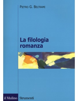 FILOLOGIA ROMANZA (LA)