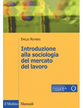 INTRODUZIONE ALLA SOCIOLOGIA DEL MERCATO