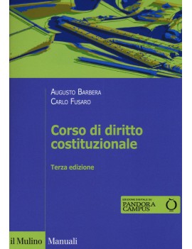 v.e CORSO DI DIRITTO COSTITUZIONALE 2016