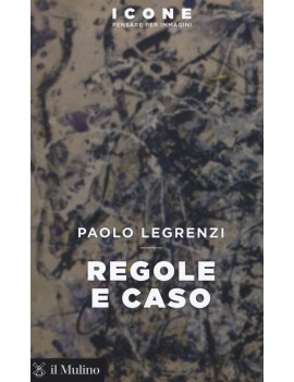 REGOLE E CASO