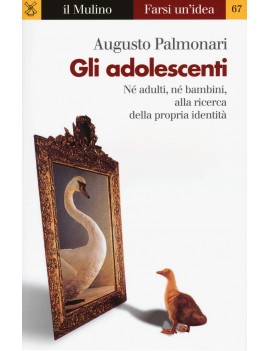 ADOLESCENTI (GLI)