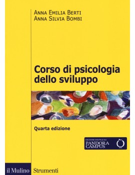 CORSO DI PSICOLOGIA DELLO SVILUPPO. DALL