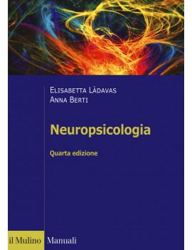 NEUROPSICOLOGIA