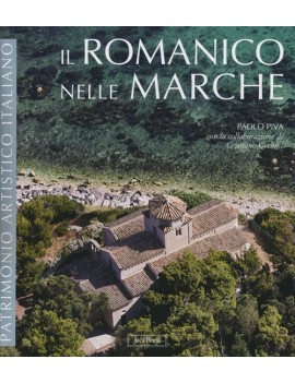 ROMANICO NELLE MARCHE (IL)