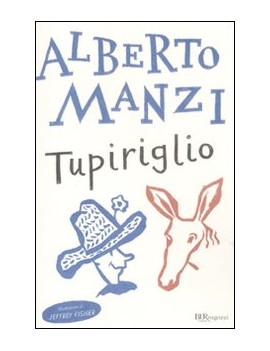 TUPIRIGLIO