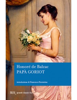 PAP? GORIOT