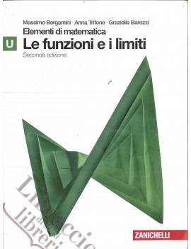 ELEMENTI DI MATEMATICA N.E.