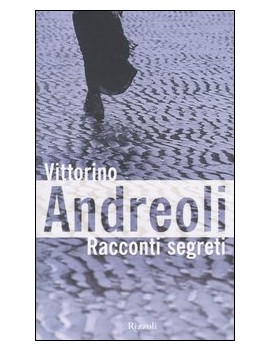 RACCONTI SEGRETI