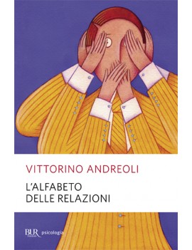 ALFABETO DELLE RELAZIONI (L')