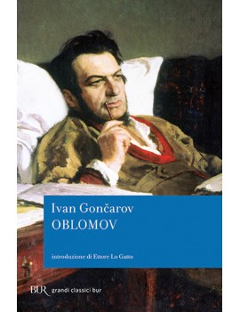 OBLOMOV