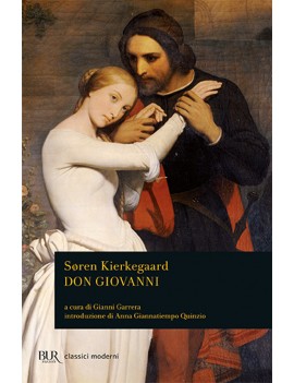 DON GIOVANNI