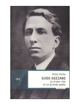 GUIDO GOZZANO