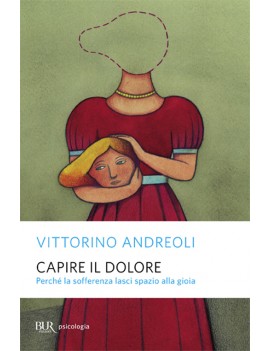 CAPIRE IL DOLORE