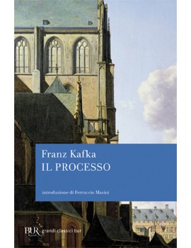 PROCESSO (IL)