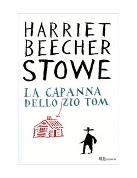 LA CAPANNA DELLO ZIO TOM