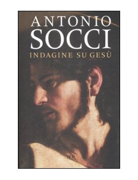 INDAGINE SU GESÙ