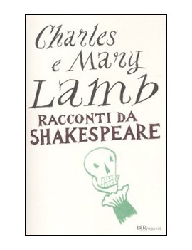 RACCONTI DA SHAKESPEARE