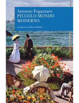 PICCOLO MONDO MODERNO