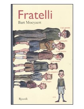 FRATELLI