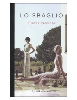 SBAGLIO (LO)