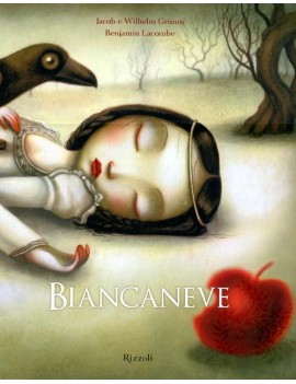 BIANCANEVE