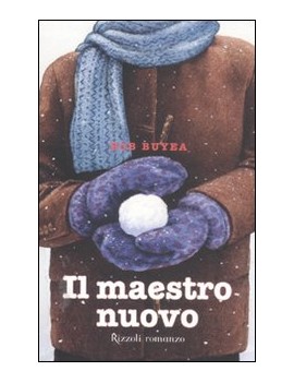 MAESTRO NUOVO (IL)