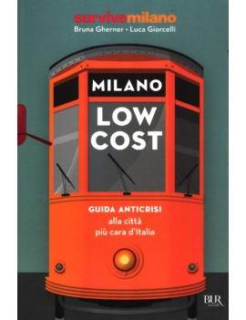 MILANO LOW COST