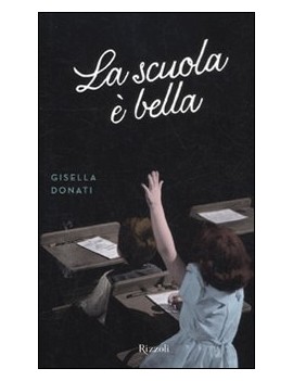 SCUOLA ? BELLA (LA)