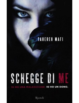 SCHEGGE DI ME