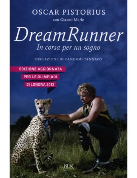 DREAM RUNNER. IN CORSA PER UN SOGNO