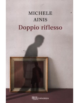 DOPPIO RIFLESSO