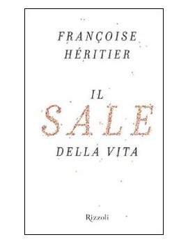 SALE DELLA VITA (IL)