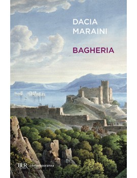 BAGHERIA