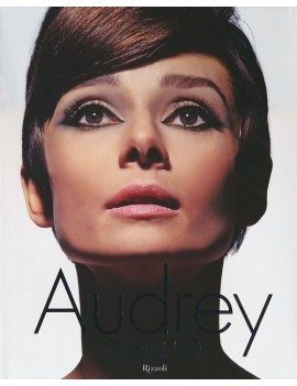 AUDREY. GLI ANNI '60